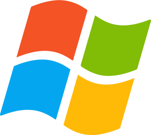 Windows