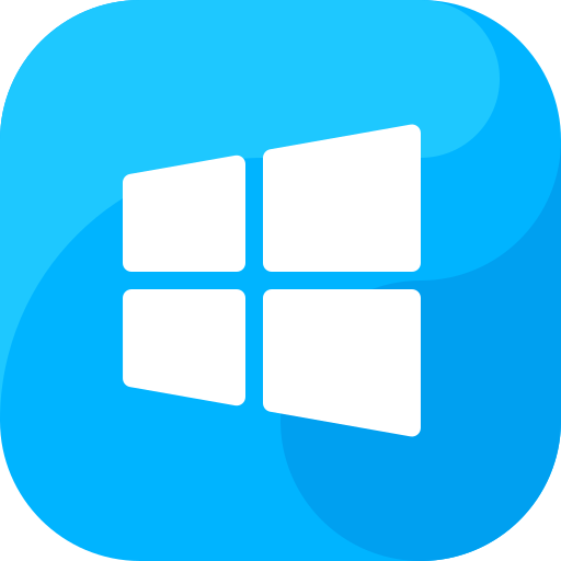 Windows Server