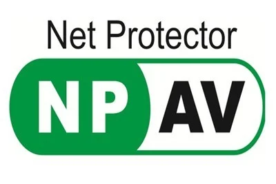 NET PROTECTOR